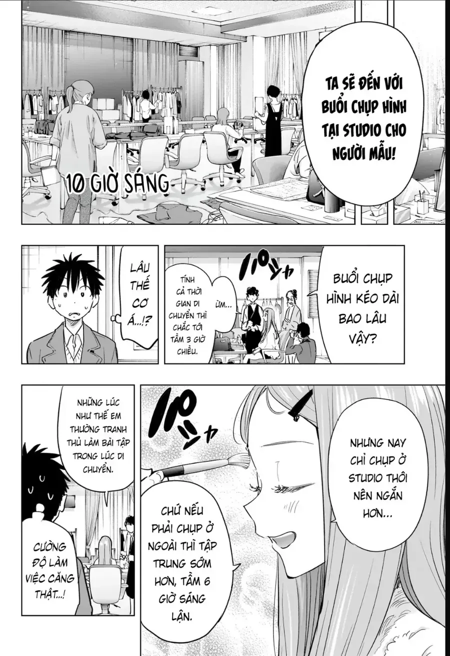 Trang 12