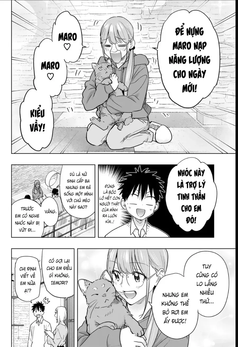Trang 8