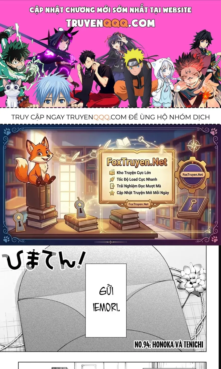 Trang 0
