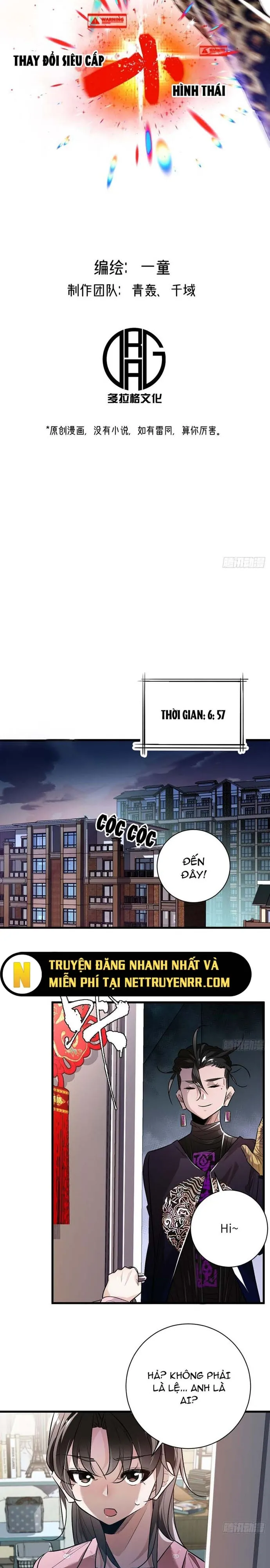 Chương 1 - Trang 11