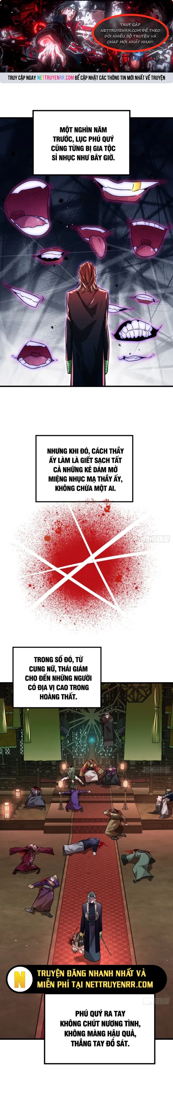 Chương 10 - Trang 1