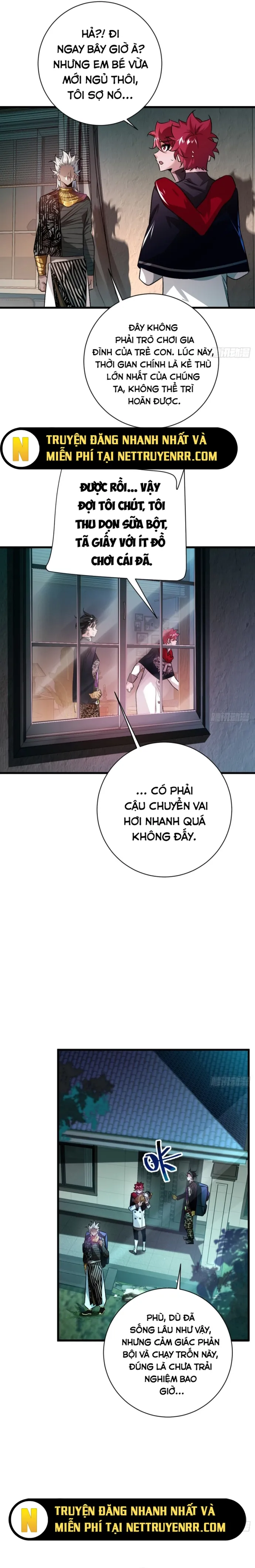 Chương 10 - Trang 11