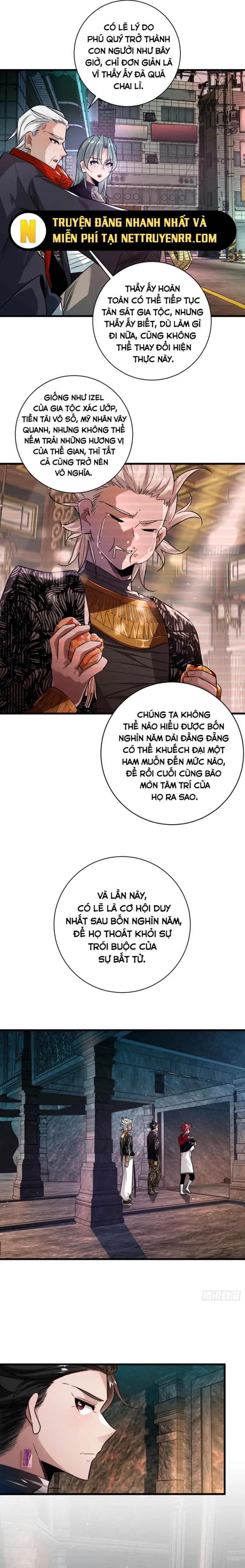Chương 10 - Trang 3