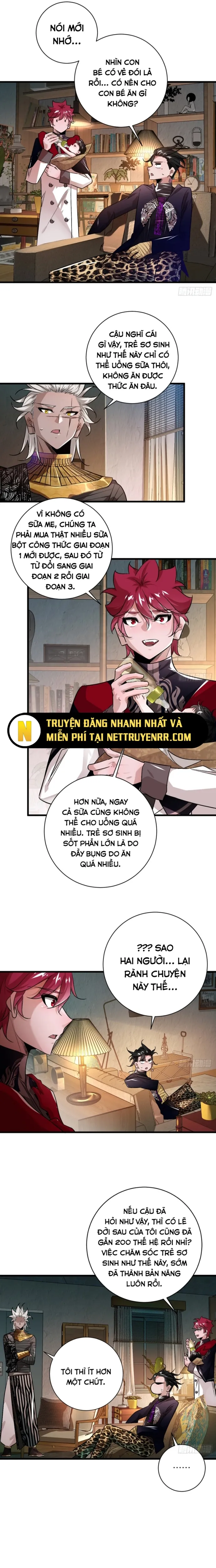 Chương 10 - Trang 6