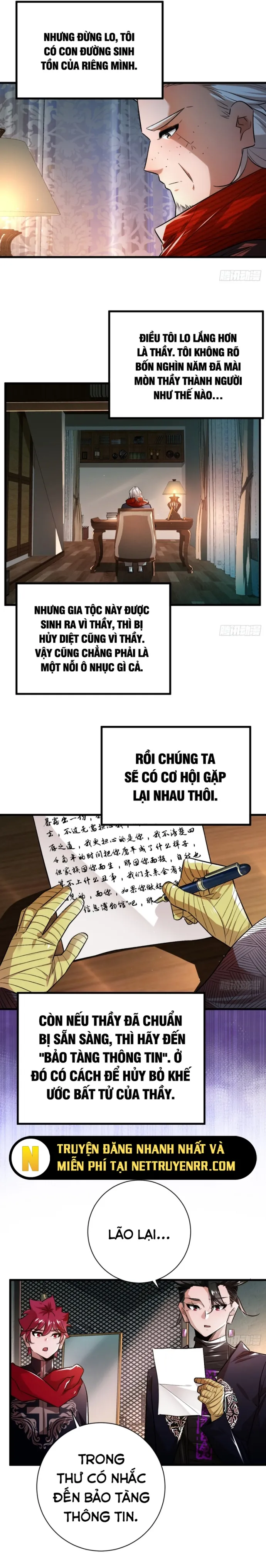 Chương 10 - Trang 8