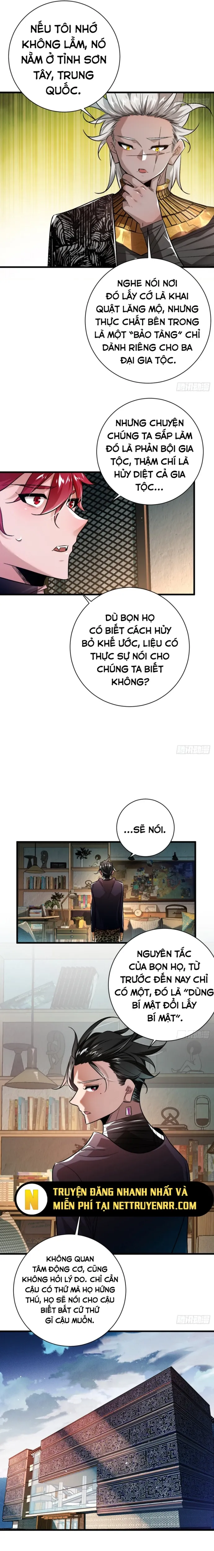 Chương 10 - Trang 9