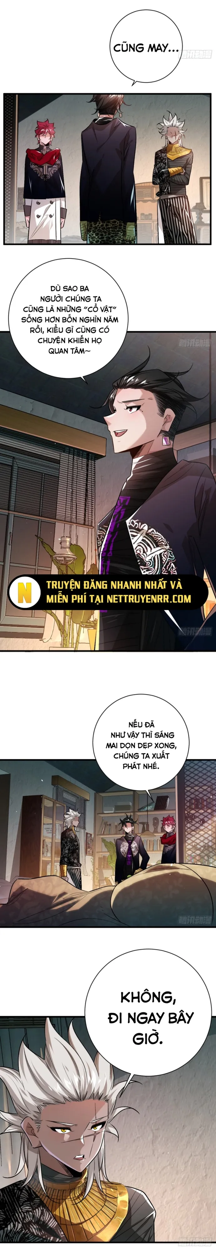 Chương 10 - Trang 10