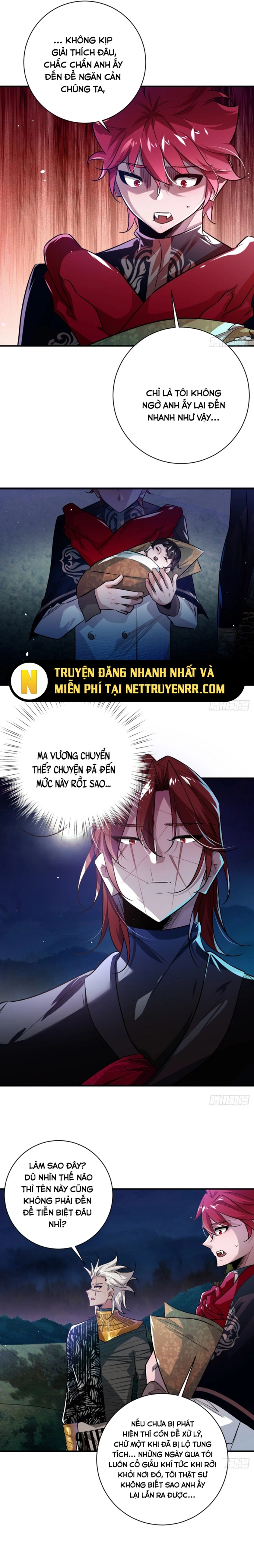 Chương 11 - Trang 2