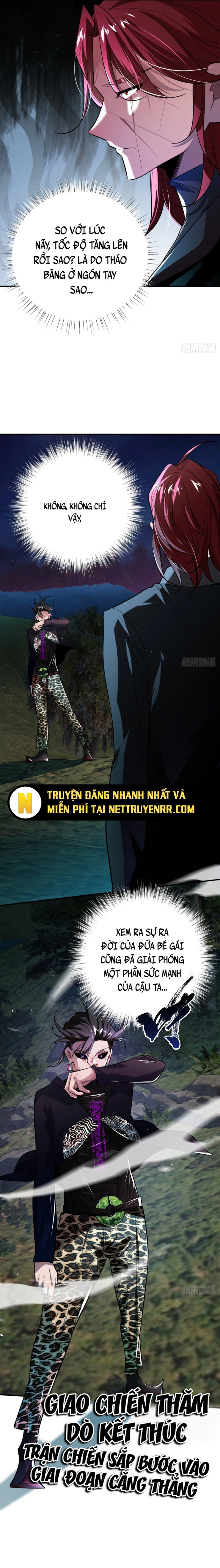 Chương 11 - Trang 16
