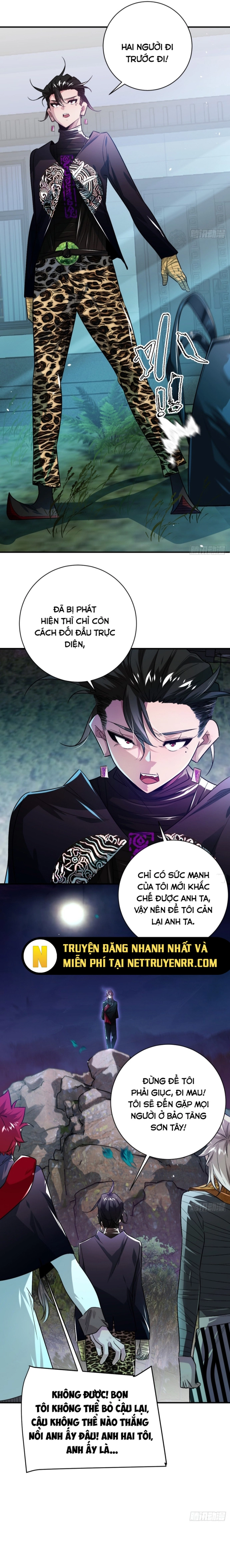 Chương 11 - Trang 3