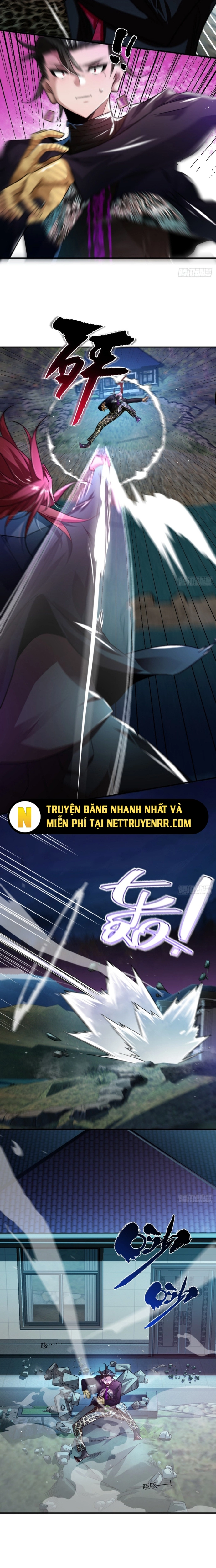 Chương 11 - Trang 8