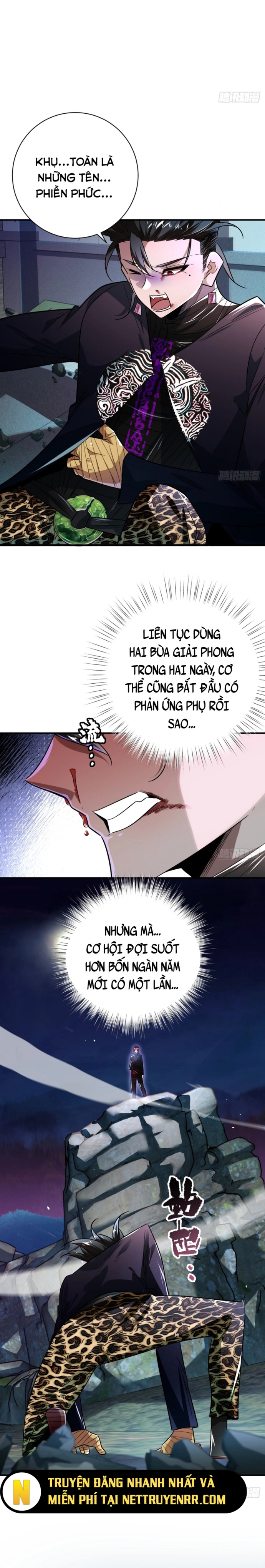 Chương 11 - Trang 9