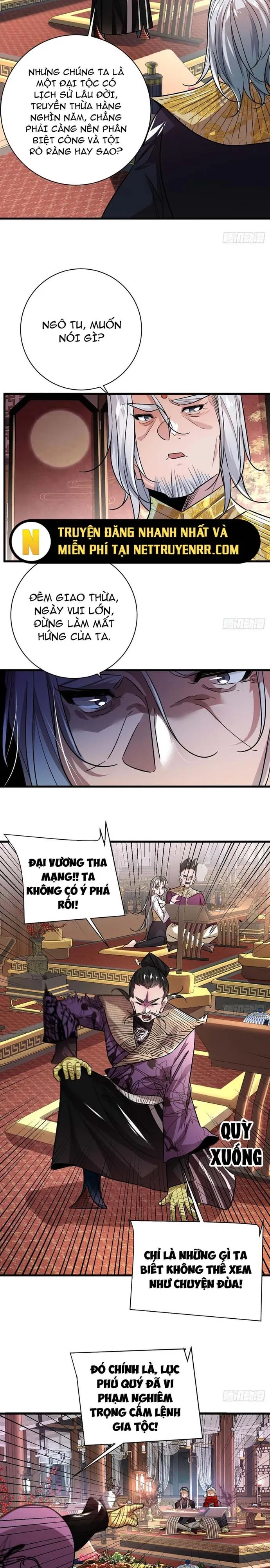 Chương 2 - Trang 14