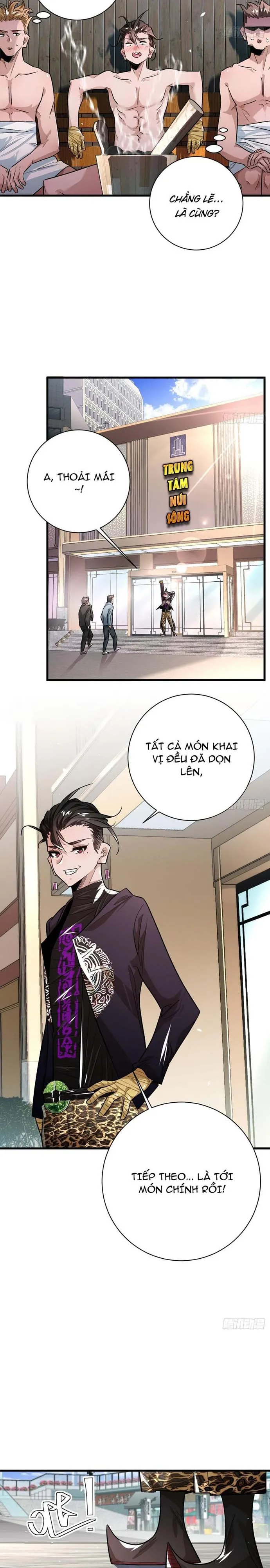 Chương 2 - Trang 3