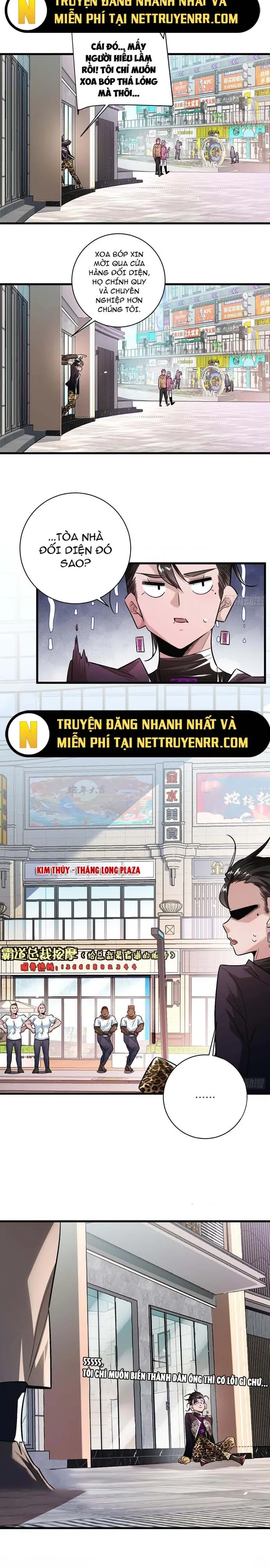 Chương 2 - Trang 5