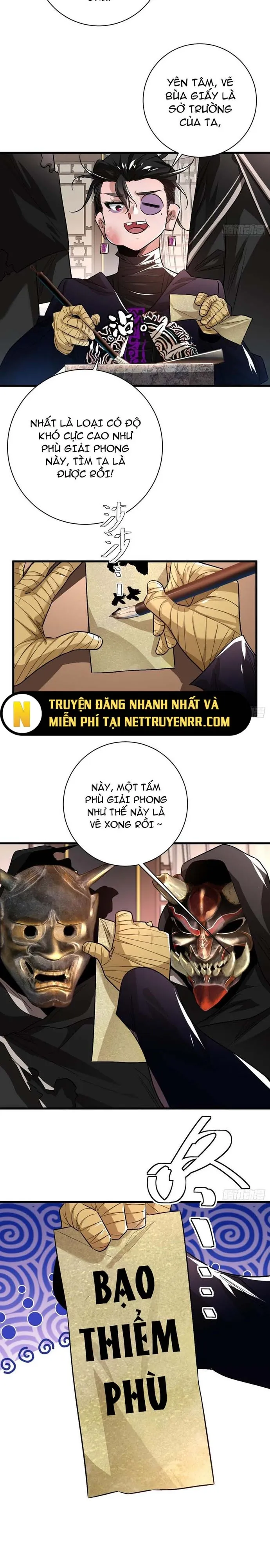 Chương 3 - Trang 11