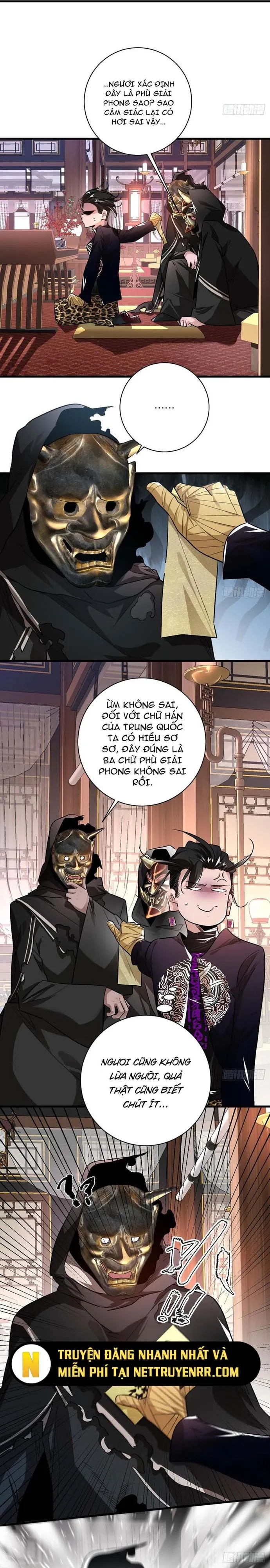 Chương 3 - Trang 12