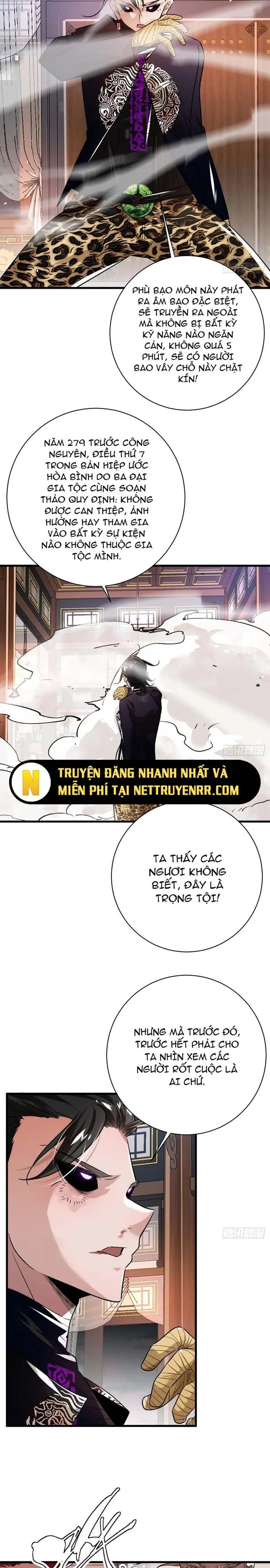 Chương 3 - Trang 14