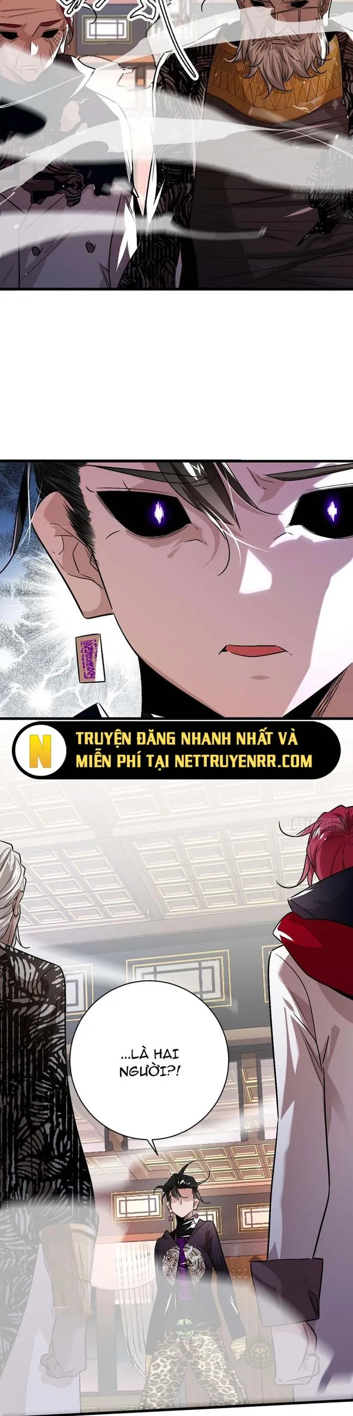 Chương 3 - Trang 15