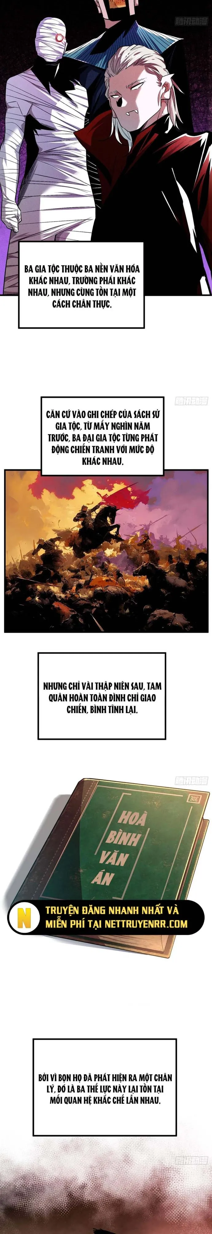 Chương 3 - Trang 8
