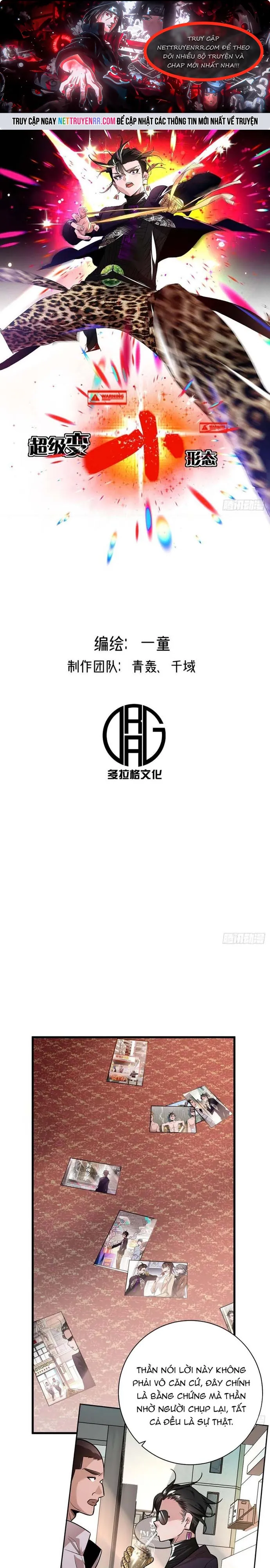 Chương 4 - Trang 1