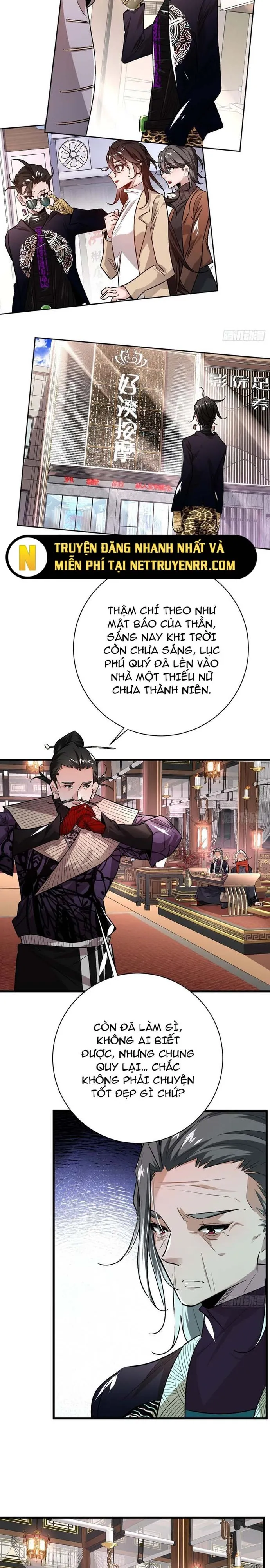 Chương 4 - Trang 2