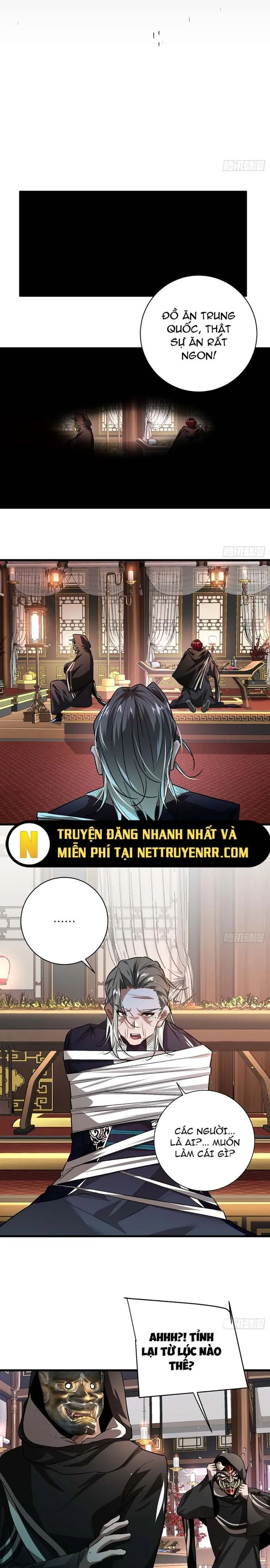 Chương 4 - Trang 12