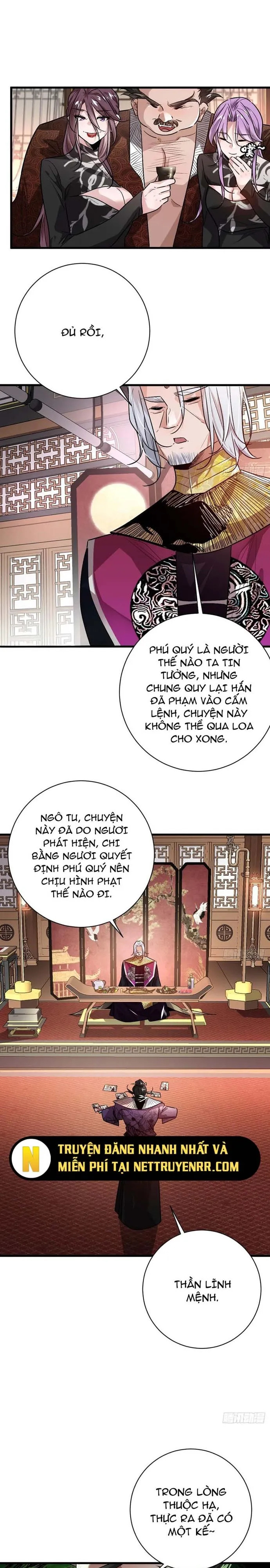 Chương 4 - Trang 6