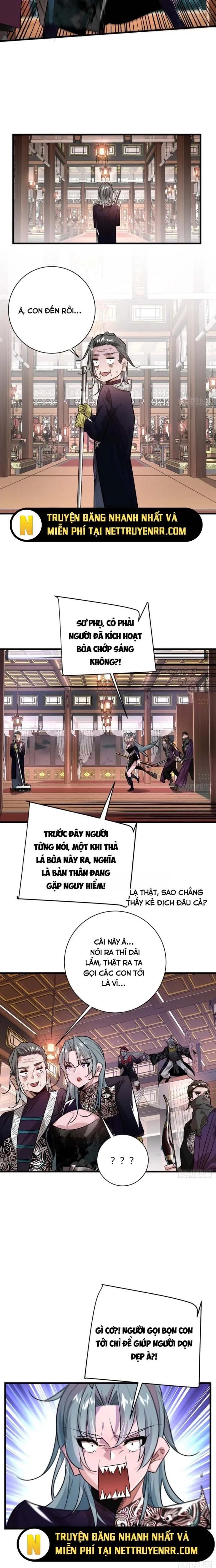 Chương 5 - Trang 3