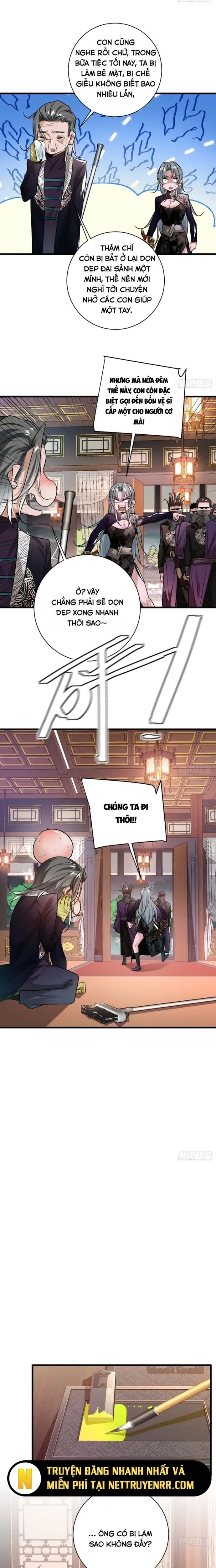 Chương 5 - Trang 4