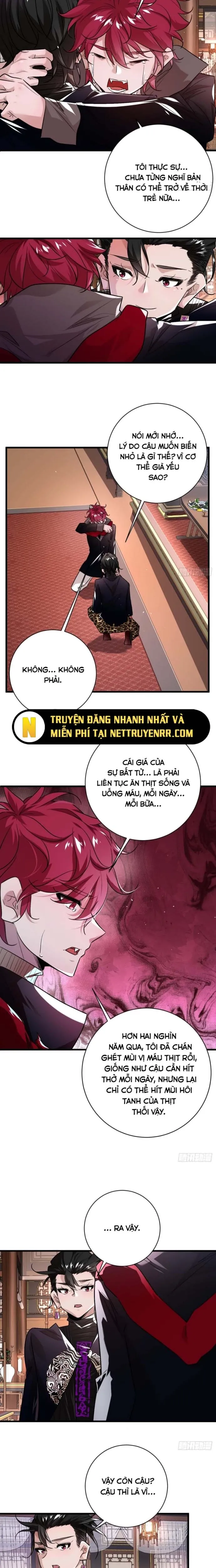 Chương 5 - Trang 9