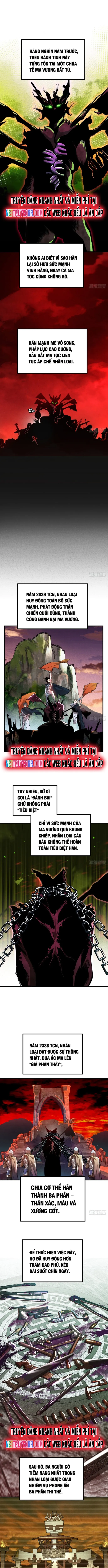 Chương 6 - Trang 2