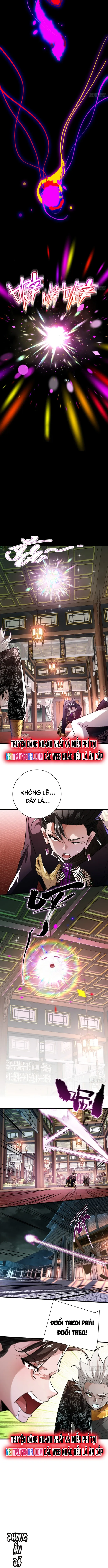 Chương 6 - Trang 6