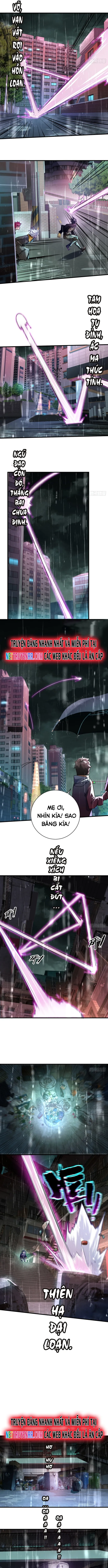 Chương 6 - Trang 7