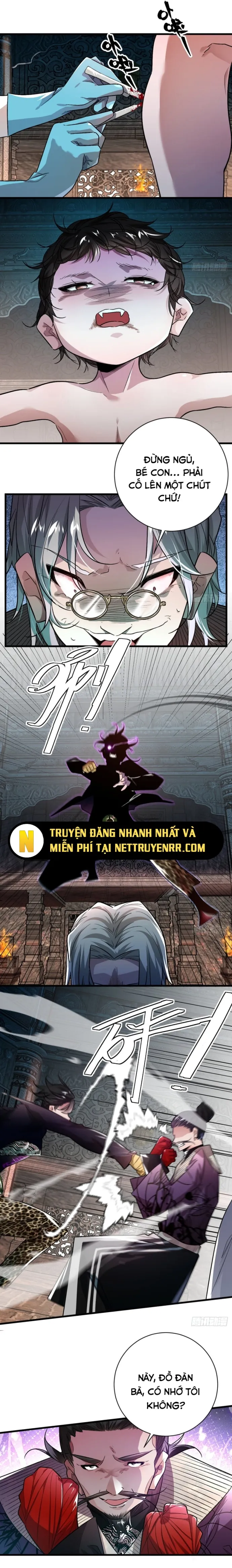 Chương 8 - Trang 12
