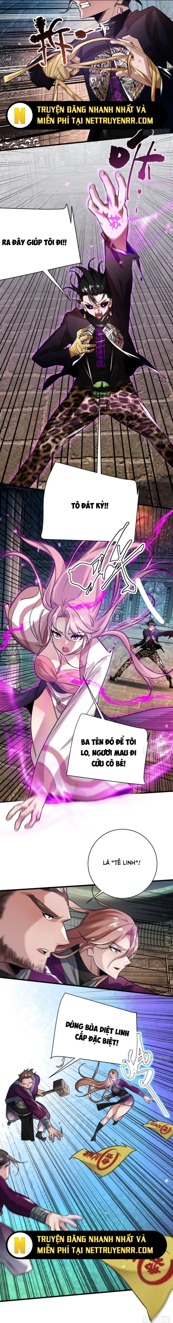 Chương 8 - Trang 10