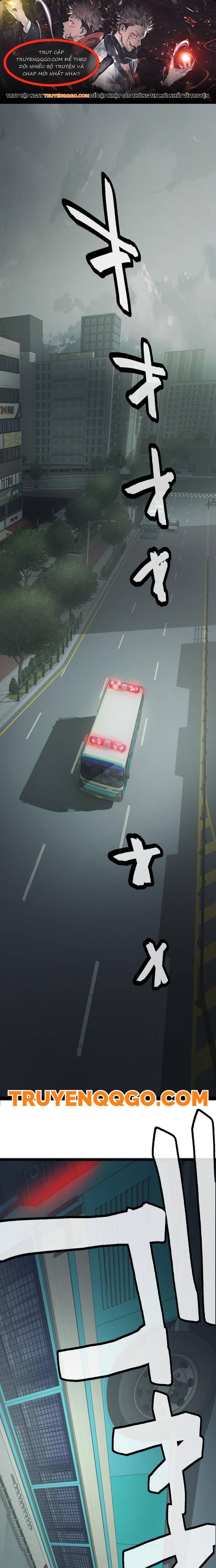 Chương 2 - Trang 1