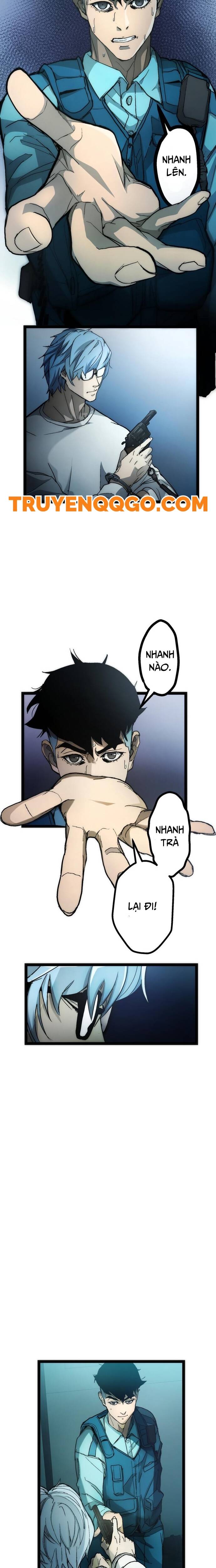 Chương 2 - Trang 15