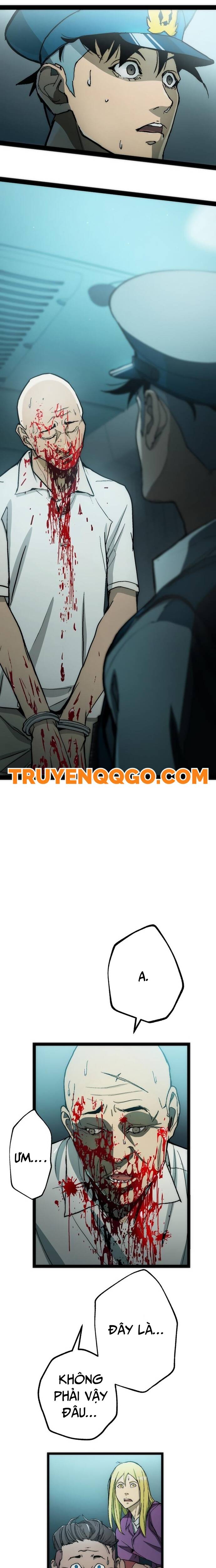 Chương 2 - Trang 4