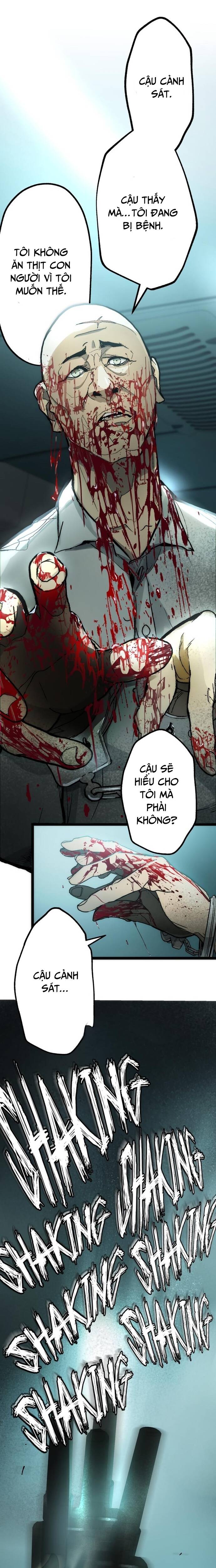 Chương 2 - Trang 8