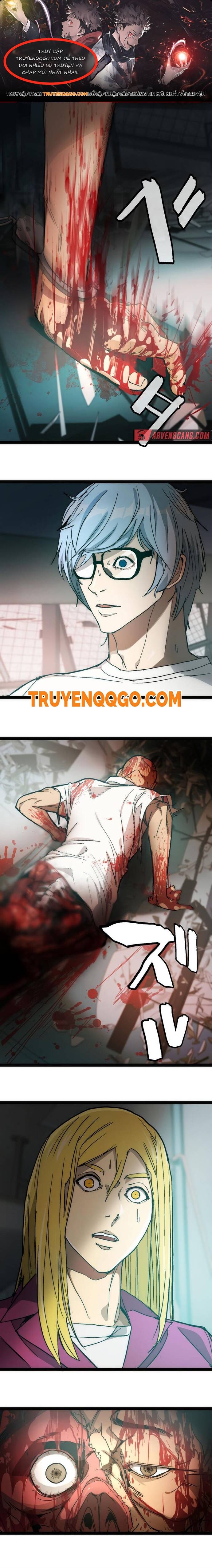 Chương 5 - Trang 1