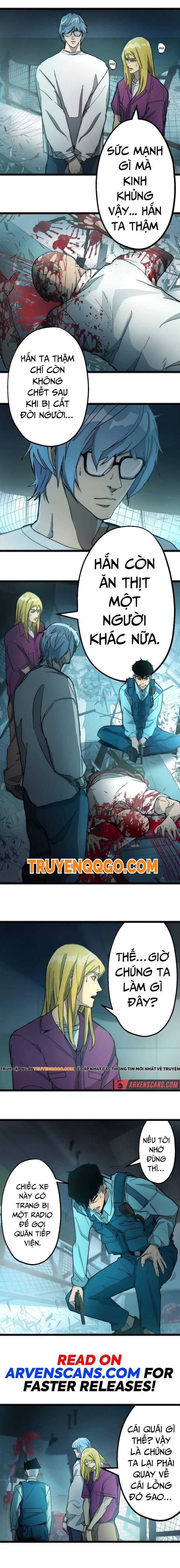 Chương 5 - Trang 12