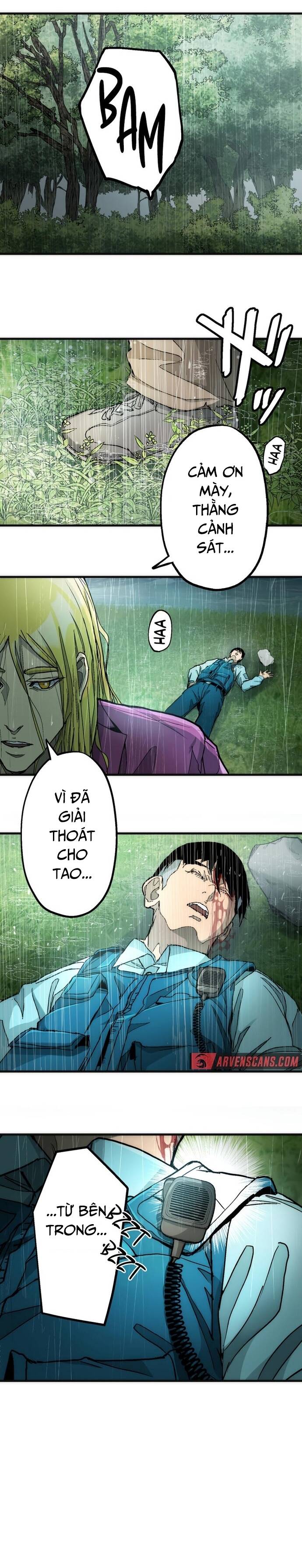 Trang 14