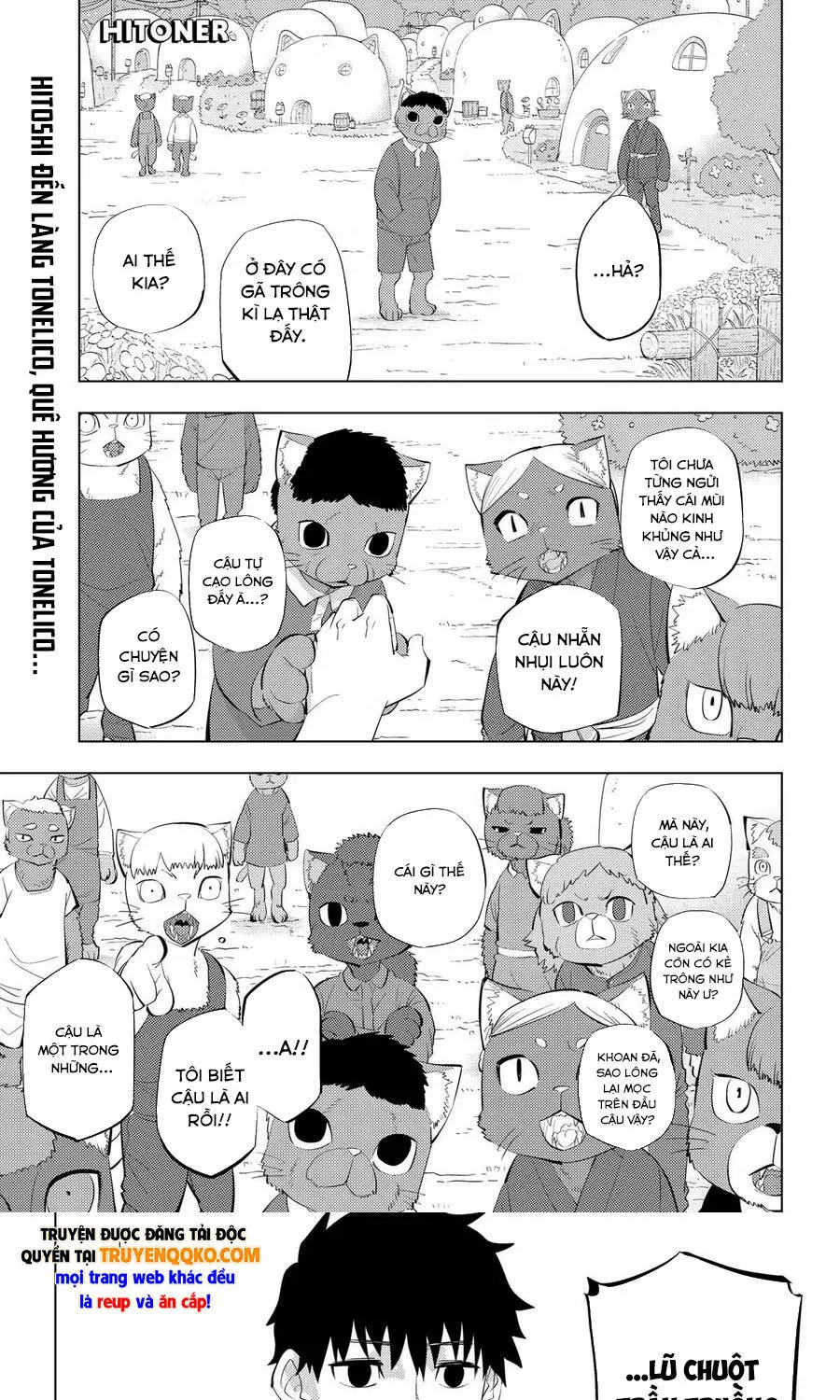 Chapter 14 - Trang 2