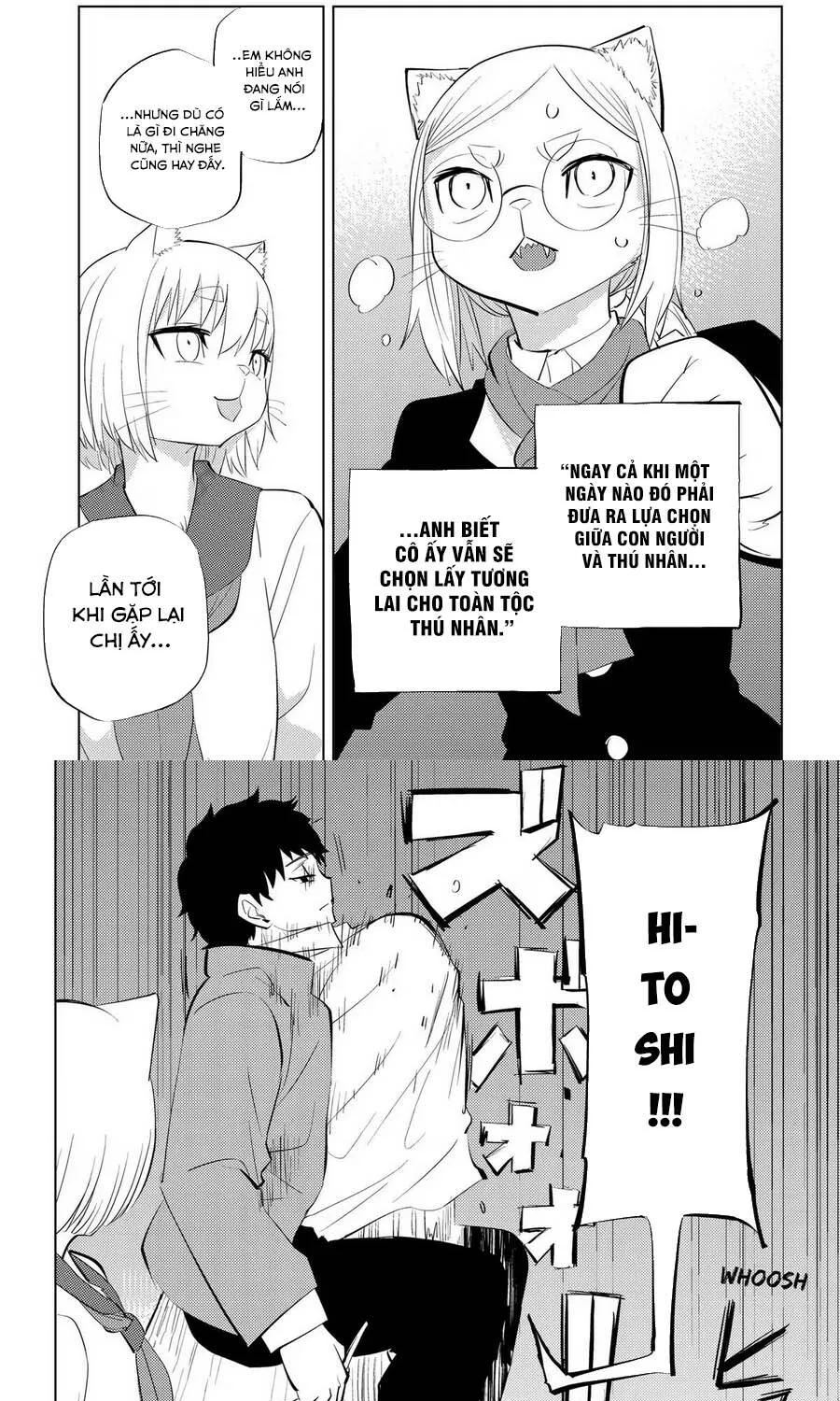 Chapter 14 - Trang 12