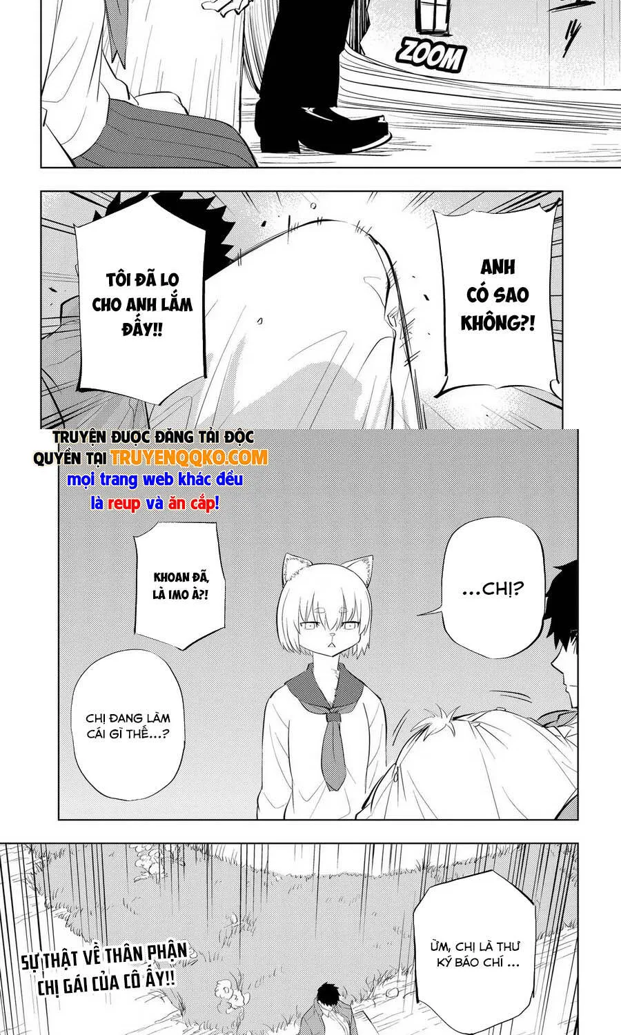 Chapter 14 - Trang 13