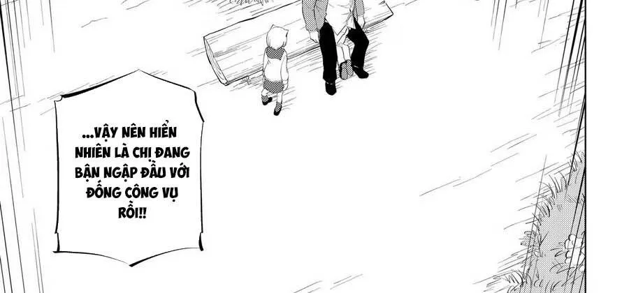 Chapter 14 - Trang 14