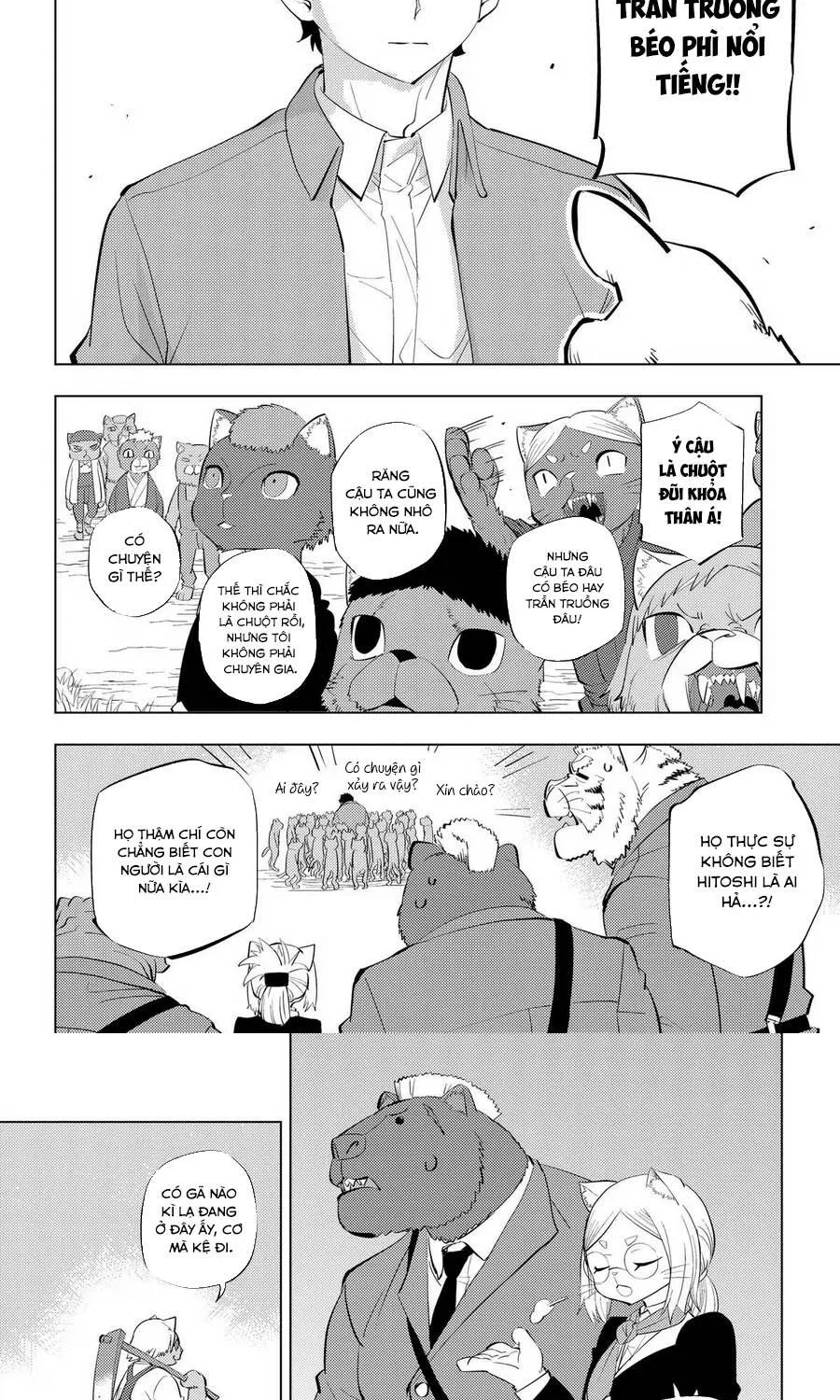 Chapter 14 - Trang 3