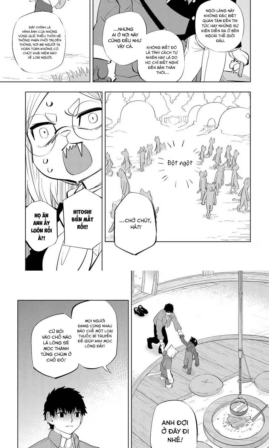 Chapter 14 - Trang 4
