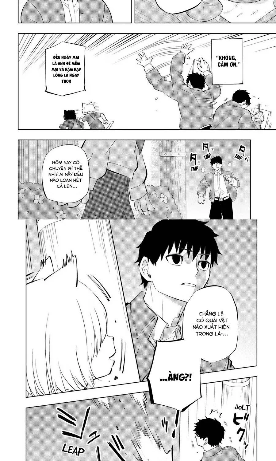 Chapter 14 - Trang 5